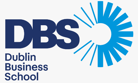 Uni Logo